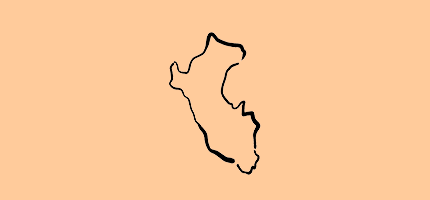 gruppo Perù