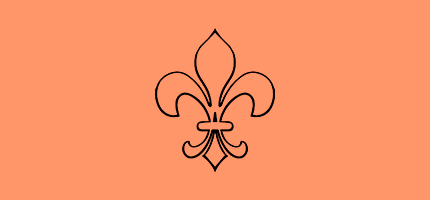 scout