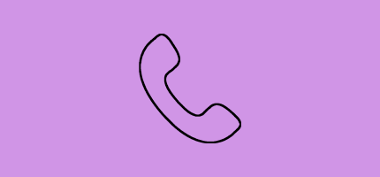 contatti